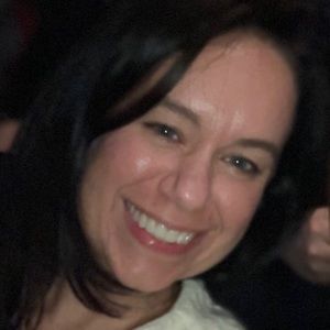 Meet your Posher, Jolienne